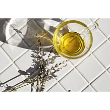 True Moringa Alive Moringa Plus Lemongrass Oil