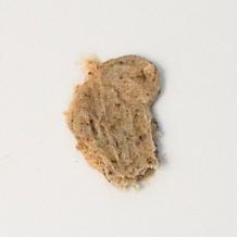 True Moringa Magic Black Soap Facial Cleanser