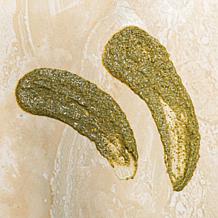 True Moringa Moringa Face Mask
