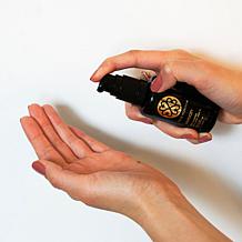 True Moringa Simplicity Pure Moringa Oil