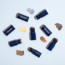 TRUHAIR 2-pack Color & Conceal Waterproof Hair Concealer