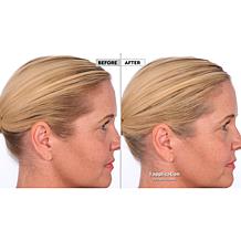 TRUHAIR 2-pack Color & Conceal Waterproof Hair Concealer