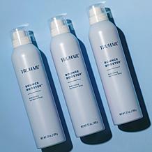 TRUHAIR Bounce Booster Dry Texture Spray