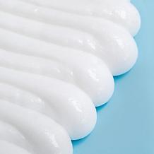 TRUHAIR Brilliance Boost At-Home Gloss Treatment