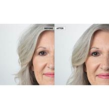 TRUHAIR Brow Tease & Flyaway Clear Tamer Serum