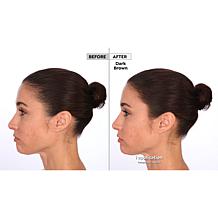 TRUHAIR Color & Conceal Root Cover & Brow Kit