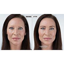 TRUHAIR Color & Conceal Root Cover & Brow Kit