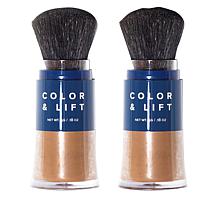 TRUHAIR Color & Lift Set