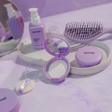 TRUHAIR Dry Shampoo Root Lift Pressed Compact