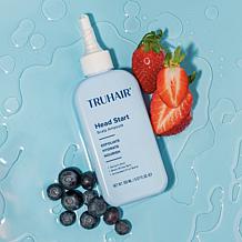 TRUHAIR Head Start Scalp Ampoule