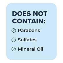 TRUHAIR Invisible Tease Styling Paste Cream