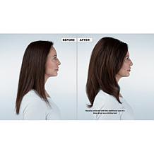 TRUHAIR Invisible Tease Styling Paste Cream