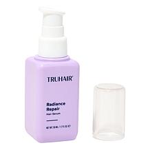 TRUHAIR Radiance Repair Serum