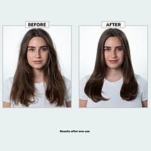 TRUHAIR Radiance Repair Serum