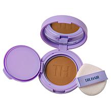 TRUHAIR Root & Scalp Cover Up Pressed Compact