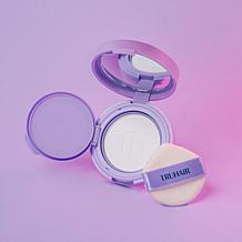 TRUHAIR Root & Scalp Cover Up Pressed Compact