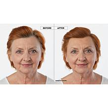 TRUHAIR Root & Scalp Cover Up Pressed Compact - Red Auto-Ship®