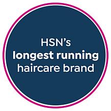 TRUHAIR Root & Scalp Cover Up Pressed Compact - White Auto-Ship®