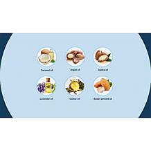 TRUHAIR Supersize Invisible Tease Styling Paste Auto-Ship®