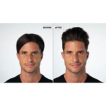 TRUHAIR Supersize Invisible Tease Styling Paste Auto-Ship®