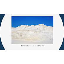 TRUHAIR Supersize Invisible Tease Styling Paste Auto-Ship®