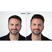 TRUHAIR Supersize Invisible Tease Styling Paste