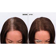 TRUHAIR | Hair Care Products & Accessories | HSN TRUHAIR | Hair Care Products & Accessories | HSN