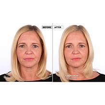 TRUHAIR Supersize Waterproof Color & Conceal with Brow Tool