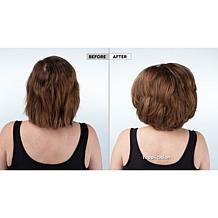 TRUHAIR Volume Hair Mask