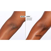 Truly Beauty Coco Cloud 3-piece Body Serum & Shave Butter Kit