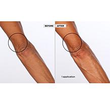 Truly Beauty Iconic Body Oil & Serum 3-piece Gift Set