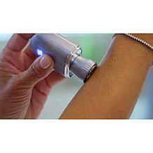 TruRitual 3-in-1 Rechargeable Trimmer