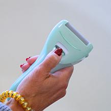 TruRitual Complete Mani-Pedi System