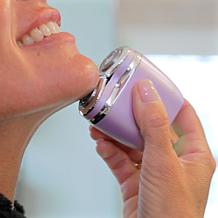 TruRitual Floating Head Rotating Face & Body Trimmer