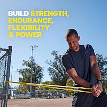 TRX Strength ER Band 35lb/70lb.