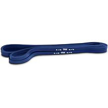TRX Strength ER Band 5lb/15lb.