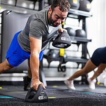 TRX YBell Neo 12kg 26lbs