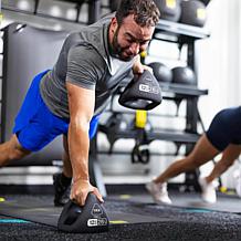 TRX YBell Neo 6kg 13lbs