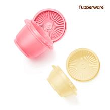 Tupperware® 12-piece Heritage Mini Storage Bowl Set