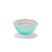 Tupperware® 14-piece Wonderlier Vintage Series Bowl Set