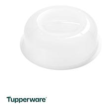 Tupperware® 2-pack Microwave Plate Covers