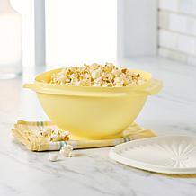 Tupperware® 8-piece Heritage Square Bowl Set
