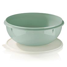 Tupperware® Fix-N-Mix 27-Cup Capacity Bowl with Lid