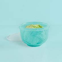 Tupperware® Super Crisp It® Lettuce Keeper