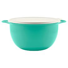Tupperware® Thatsa® Jumbo 59-Cup Capacity Bowl with Lid - 23570587 | HSN