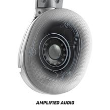 Turtle Beach Recon 200 Gen 2 Headset (White) PS4/5 & Xbox One/Series X