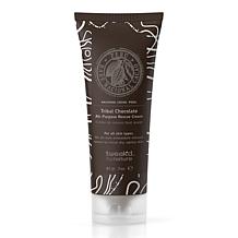 Tweak'd by 4-pack Nature Tribal Chocolate Rescue Cream Gift Set
