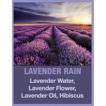 Tweak'd by Nature 2-pack Lavender Rain All Purpose Rescue Cream