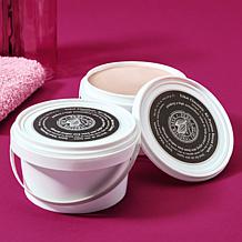 Tweak'd by Nature 2-pack Lavender Rain All Purpose Rescue Cream