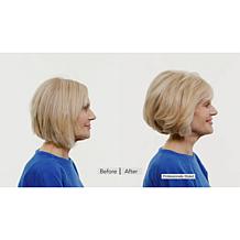 Tweak'd by Nature 24 oz. Amber Vanilla Restore Hair Conditioner